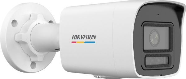 IP ������ Hikvision DS-2CD1047G3H-LIUF 4�� (4��) - �������� 3