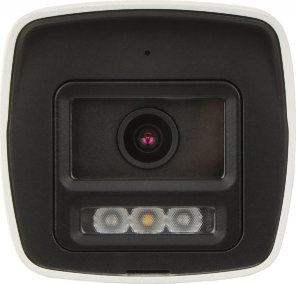 IP ������ Hikvision DS-2CD1047G3H-LIUF 4�� (4��) - �������� 4