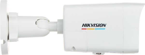 IP ������ Hikvision DS-2CD1047G3H-LIUF 4�� (4��) - �������� 5
