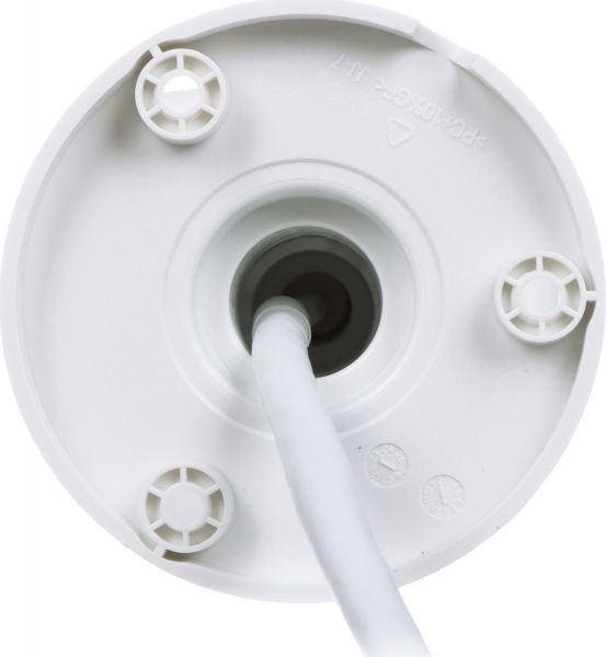 IP ������ Hikvision DS-2CD1047G3H-LIUF 4�� (4��) - �������� 6