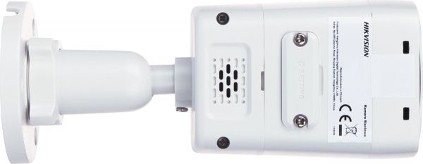 IP ������ Hikvision DS-2CD1047G3H-LIUF 4�� (4��) - �������� 7