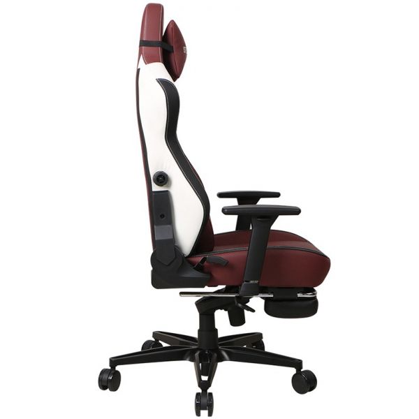 ����� ��� ������� 1stPlayer Duke Black White Red - �������� 6