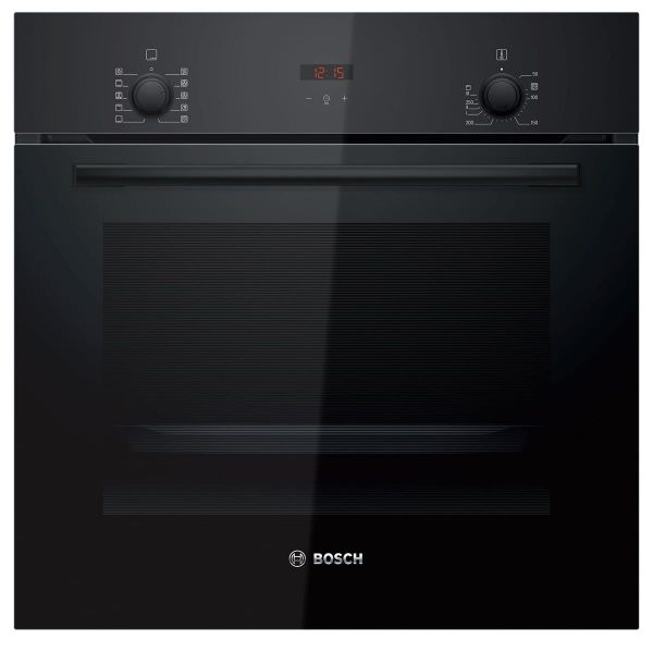 ������ ���� Bosch HBF512BB1T - �������� 1