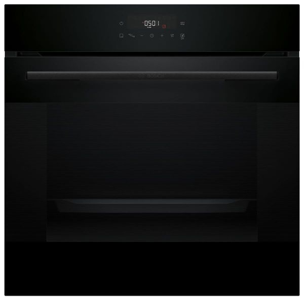 ����� ���� Bosch HJG852YB0T - �������� 1