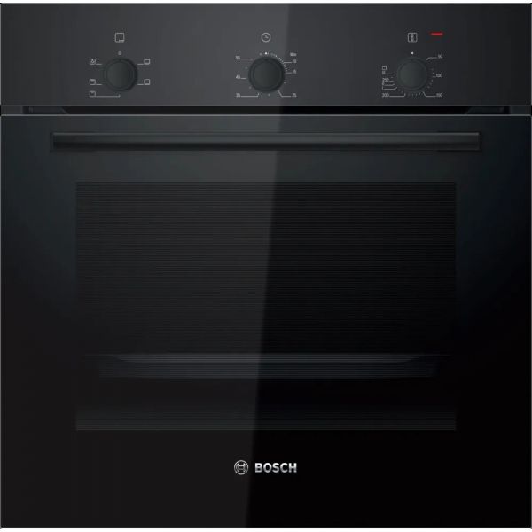 ������ ���� Bosch HBF011BA1T - �������� 1
