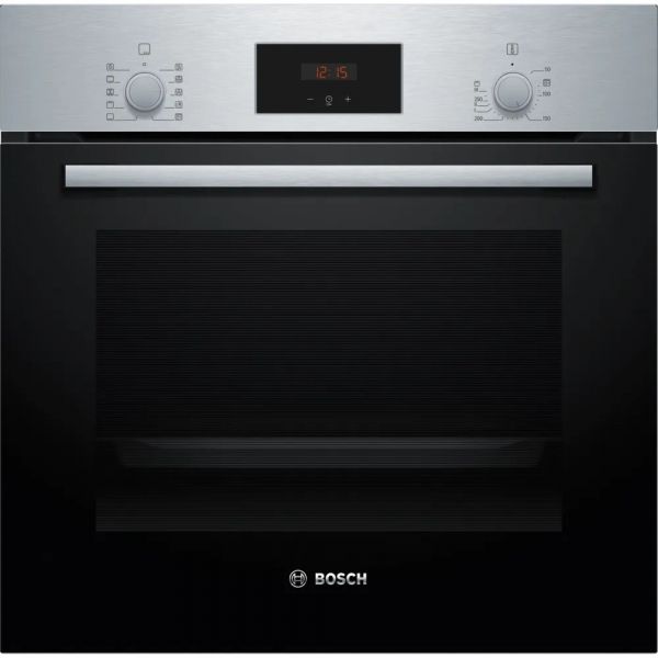 ����� ���� Bosch HBF512BS1T - �������� 1