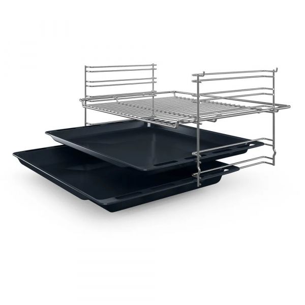 ����� ���� Bosch HBF512BS1T - �������� 5