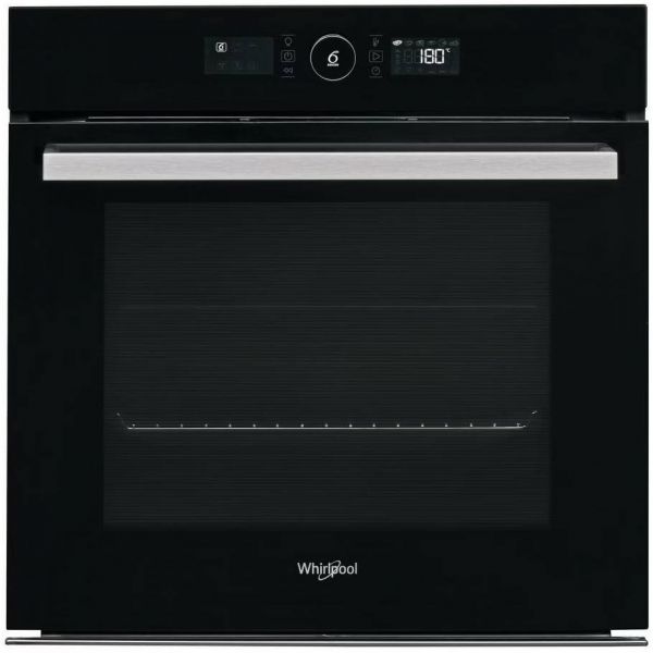 ������ ���� WHIRLPOOL OAKZ9 7921 CS NB - �������� 1