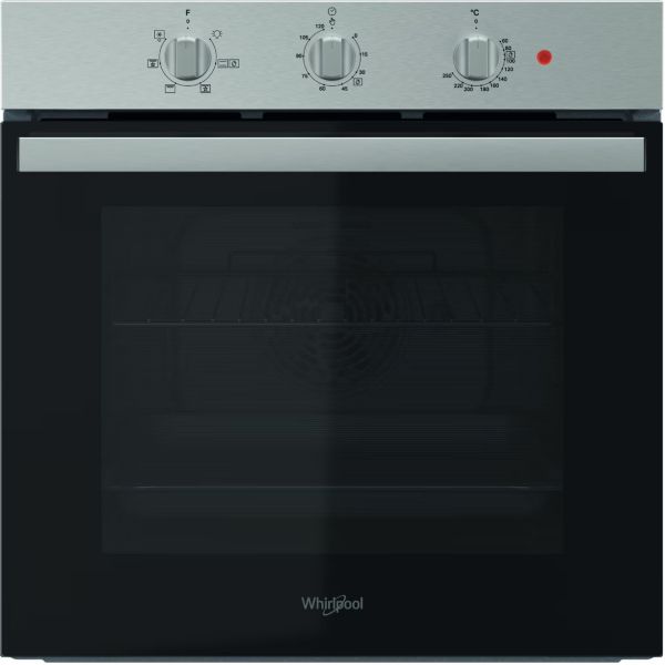 ������� ���������� Whirlpool OMR35HR0X - �������� 1