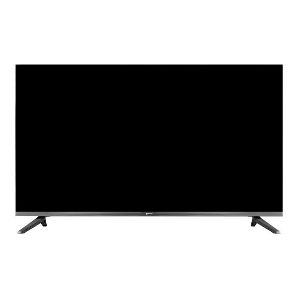 �������� GRIFON Diva DV32HSB2 - �������� 1