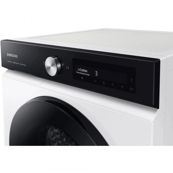 �������� ������ Samsung DV90BB7440GEUA - �������� 2