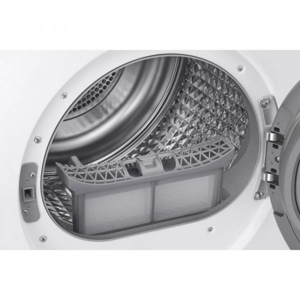 �������� ������ Samsung DV90BB7440GEUA - �������� 3