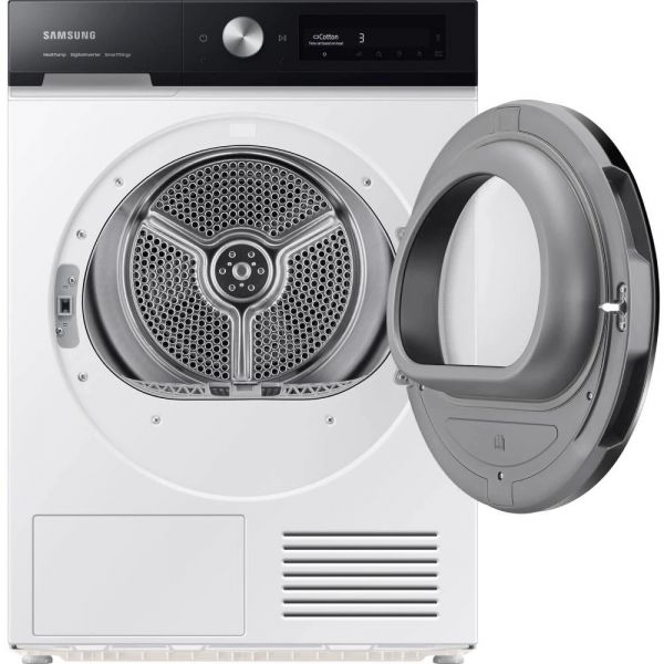 �������� ������ Samsung DV90BB7440GEUA - �������� 4
