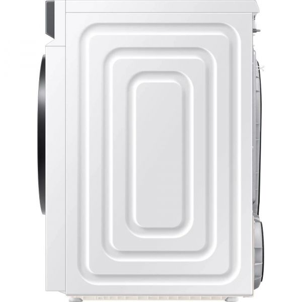 �������� ������ Samsung DV90BB7440GEUA - �������� 5