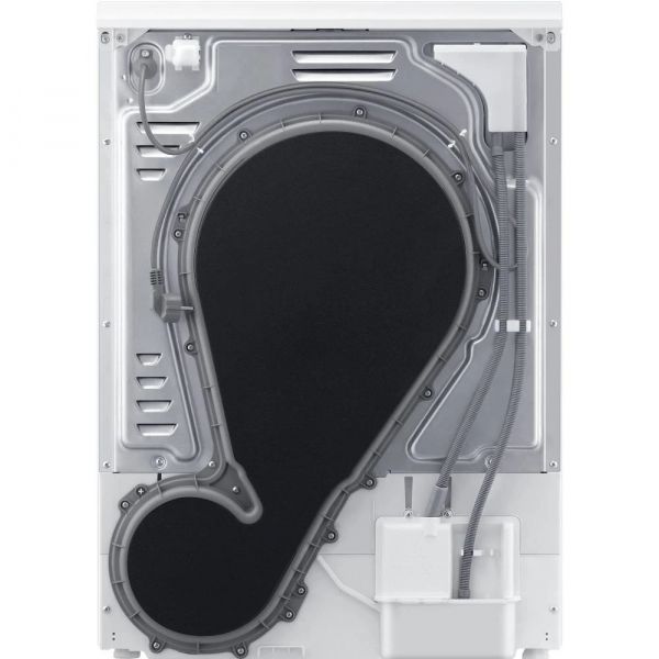 �������� ������ Samsung DV90BB7440GEUA - �������� 6