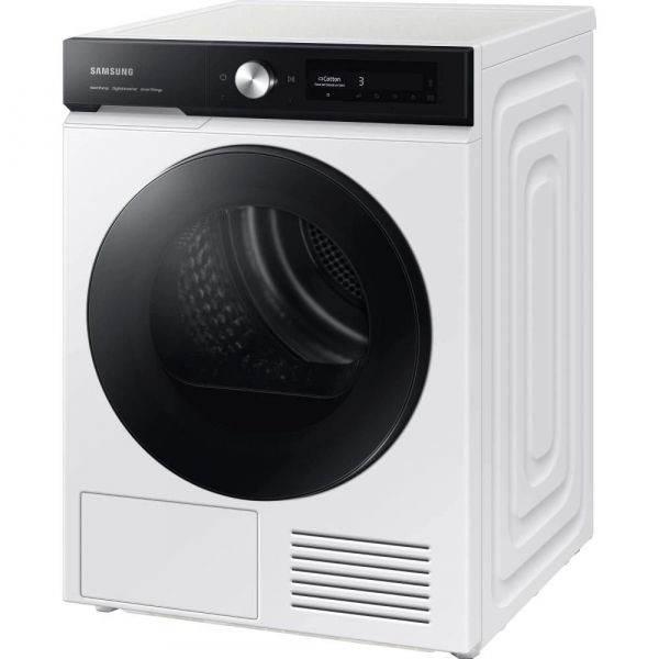 �������� ������ Samsung DV90BB7440GEUA - �������� 7