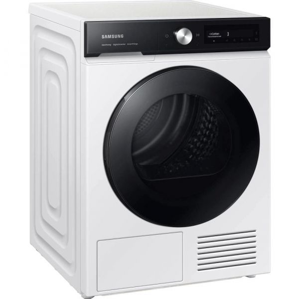 �������� ������ Samsung DV90BB7440GEUA - �������� 8
