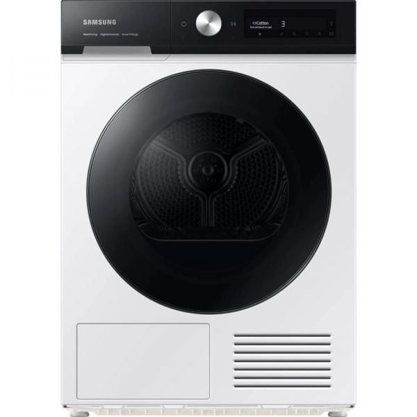 �������� ������ Samsung DV90BB7440GEUA - �������� 9