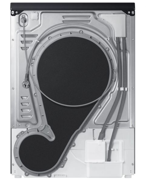 ��������� ������ Samsung DV90CGC2A0ABUA - �������� 6