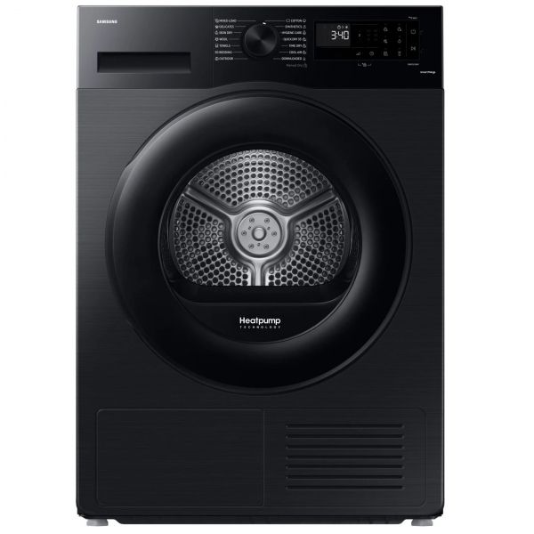 ��������� ������ Samsung DV90CGC2A0ABUA - �������� 9