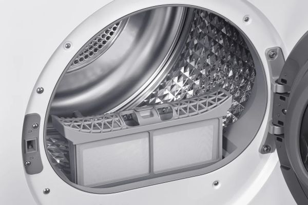 �������� ������ Samsung DV90CGC2A0AEUA - �������� 3