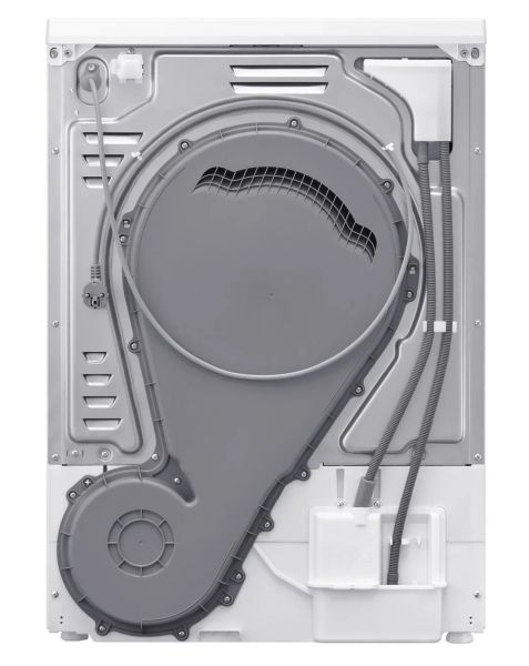 �������� ������ Samsung DV90CGC2A0AEUA - �������� 6