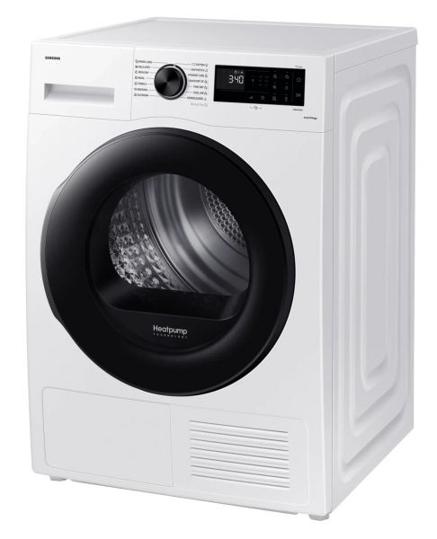�������� ������ Samsung DV90CGC2A0AEUA - �������� 7