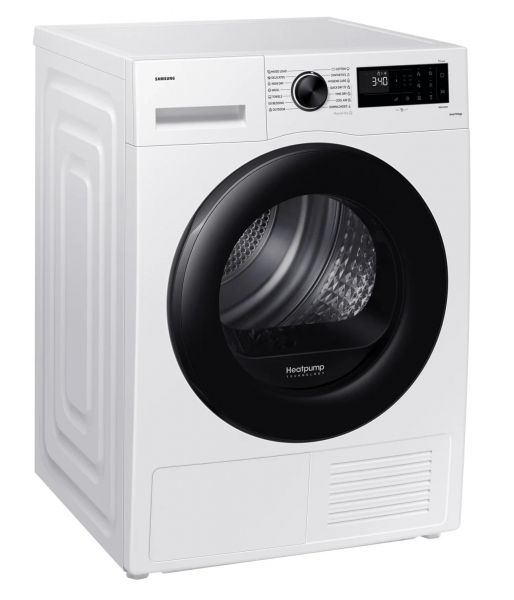 �������� ������ Samsung DV90CGC2A0AEUA - �������� 8