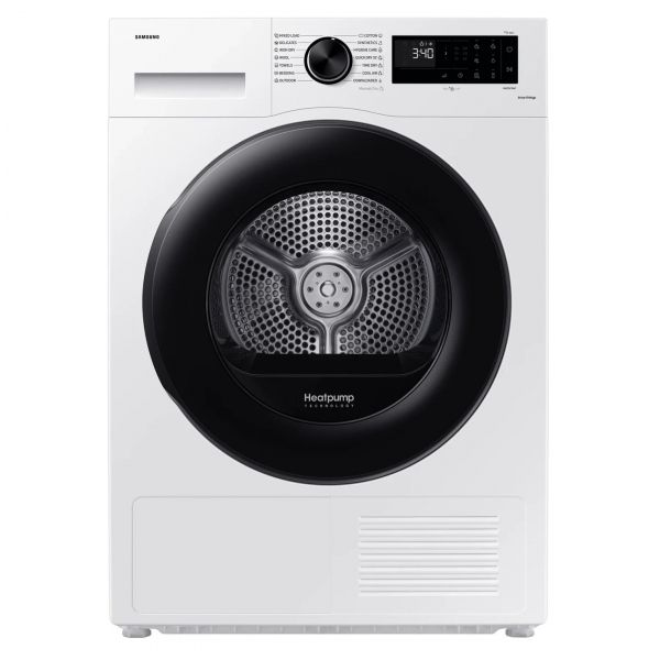 �������� ������ Samsung DV90CGC2A0AEUA - �������� 9