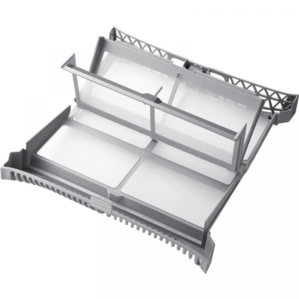 �������� ������ Samsung DV90T6240LB/UA - �������� 1