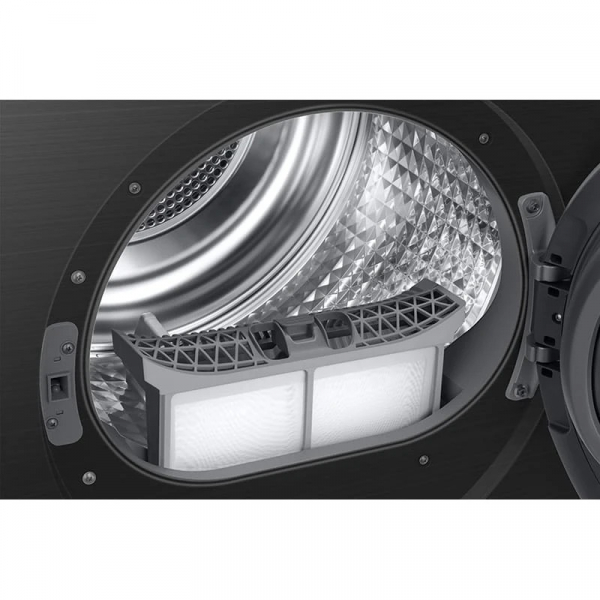 �������� ������ Samsung DV90T6240LB/UA - �������� 2