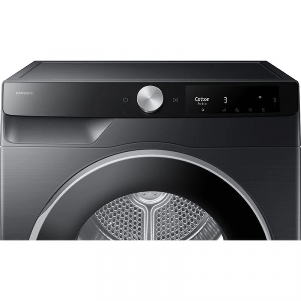 �������� ������ Samsung DV90T6240LB/UA - �������� 3