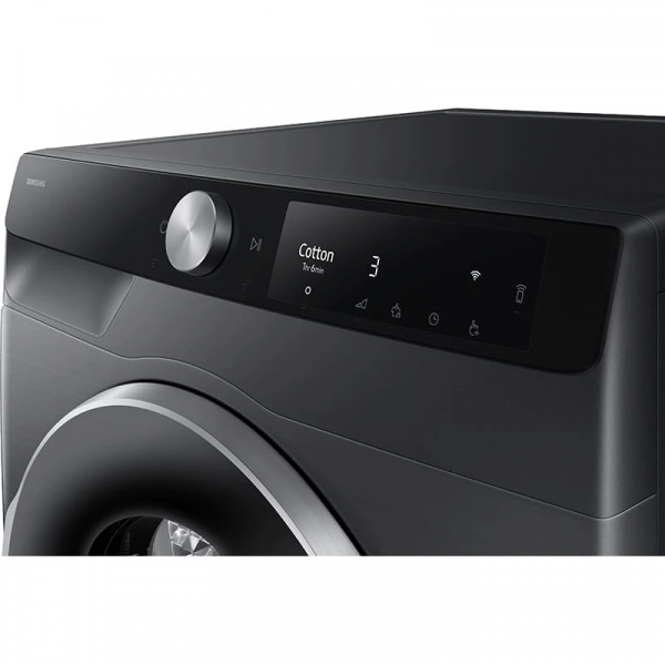 �������� ������ Samsung DV90T6240LB/UA - �������� 4