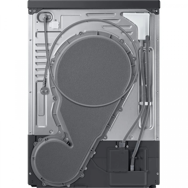 �������� ������ Samsung DV90T6240LB/UA - �������� 6