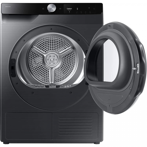 �������� ������ Samsung DV90T6240LB/UA - �������� 8