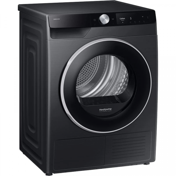 �������� ������ Samsung DV90T6240LB/UA - �������� 10