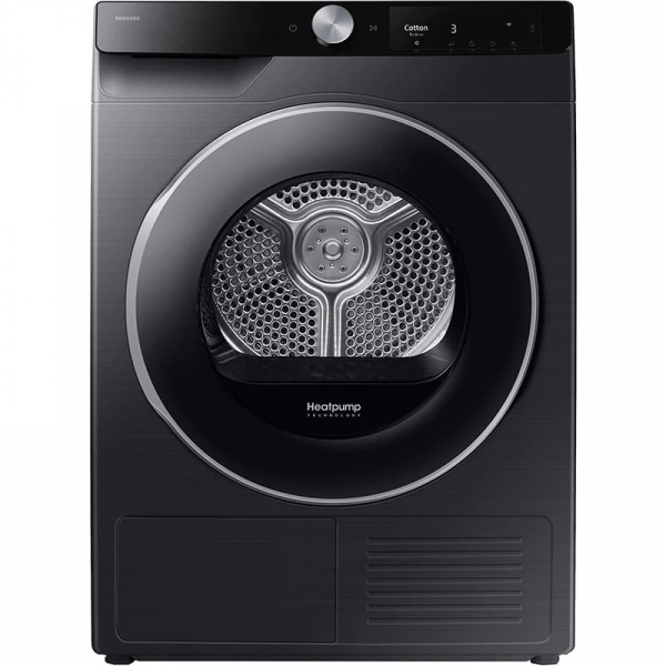 �������� ������ Samsung DV90T6240LB/UA - �������� 11