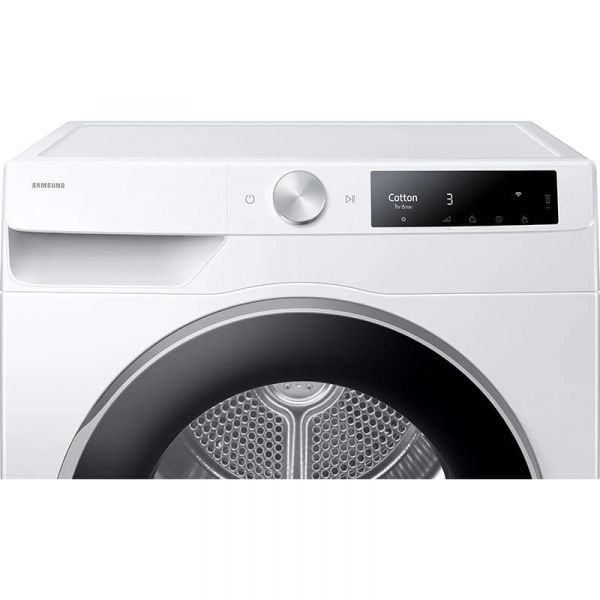 �������� ������ Samsung DV90T6240LE/UA - �������� 1