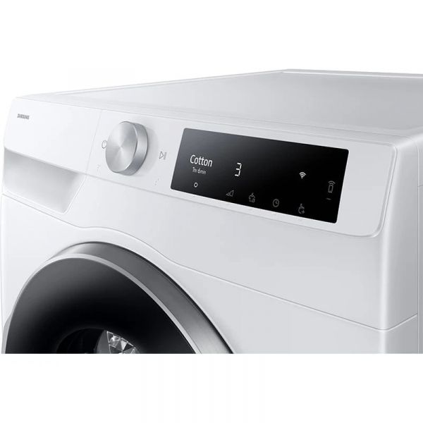 �������� ������ Samsung DV90T6240LE/UA - �������� 2