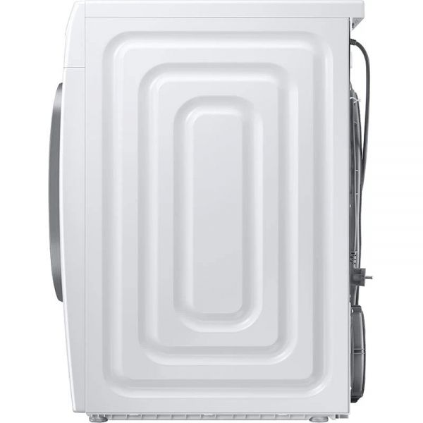 �������� ������ Samsung DV90T6240LE/UA - �������� 3