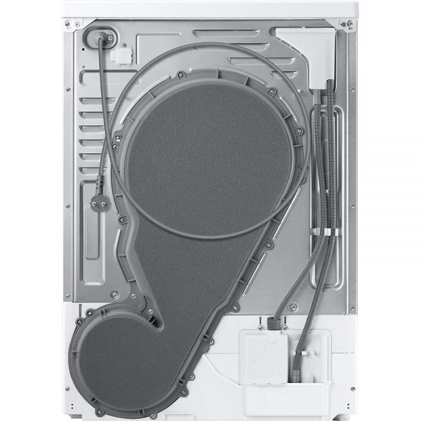 �������� ������ Samsung DV90T6240LE/UA - �������� 4