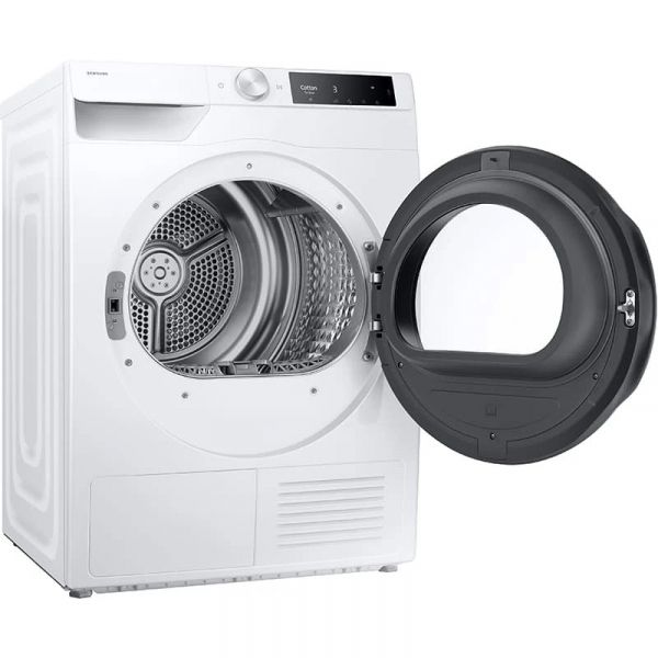 �������� ������ Samsung DV90T6240LE/UA - �������� 5
