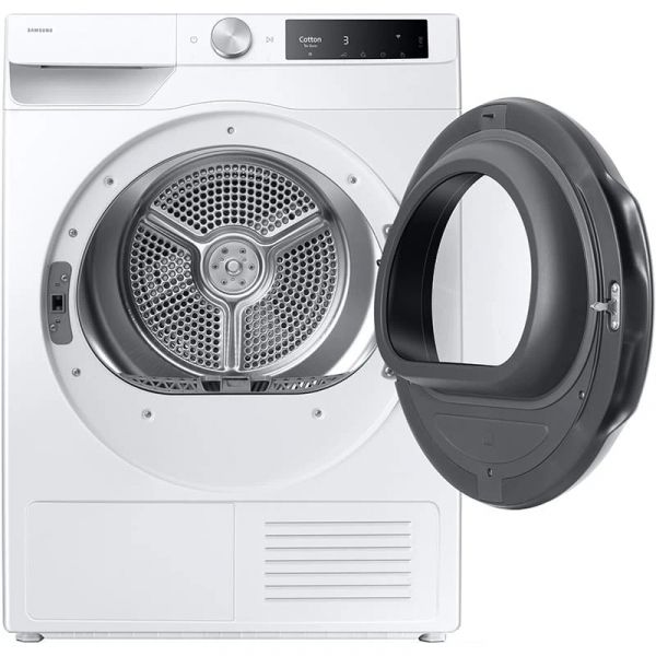 �������� ������ Samsung DV90T6240LE/UA - �������� 6