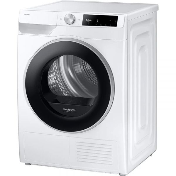 �������� ������ Samsung DV90T6240LE/UA - �������� 7