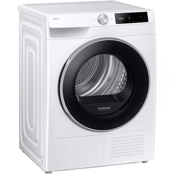 �������� ������ Samsung DV90T6240LE/UA - �������� 8