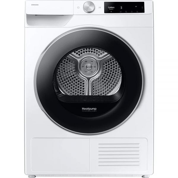 �������� ������ Samsung DV90T6240LE/UA - �������� 9