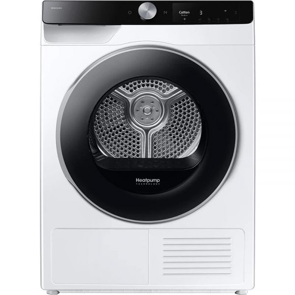 �������� ������ Samsung DV90T6240LK/UA - �������� 1