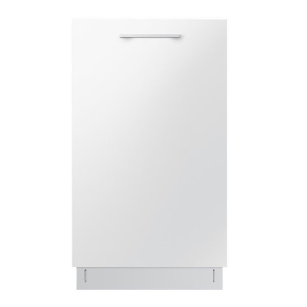    Samsung DW50R4060BB/UA -  6