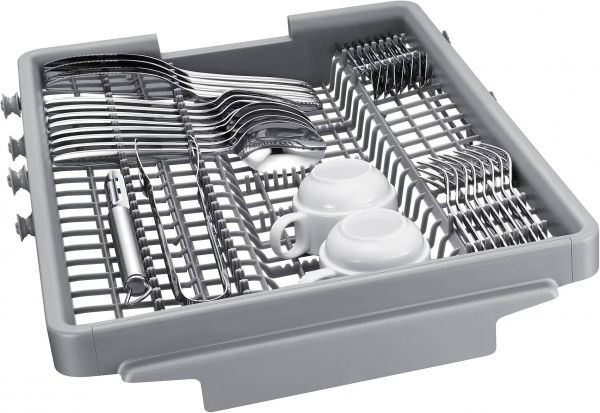 ����.�����. ������ Samsung DW50R4070BB/UA - �������� 1