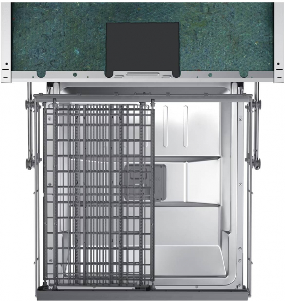 ����.�����. ������ Samsung DW60CG550B00UA - �������� 1